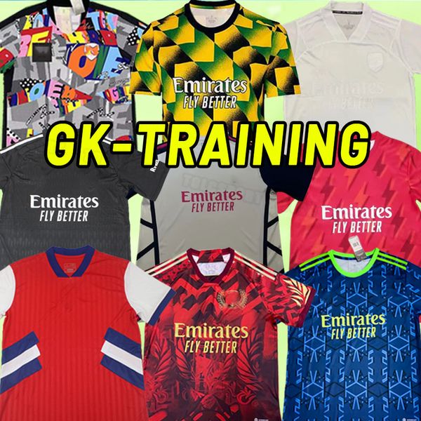 odegaard havertz rice smith rowe g.jesus saka soccer jerseys saliba 23 24 martinelli 2023 2024 football kits shirt men traning icon gk goalk, Black;yellow
odegaard havertz rice smith rowe g.jesus saka soccer jerseys saliba 23 24 martinelli 2023 2024 football kits shirt men traning icon gk goalk, Black;yellow