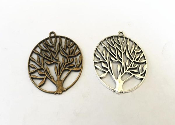 fashion antique bronze antique silver round life tree pendant charm bracelet earring charm 37mm 25pieceslot5631027, Bronze;silver
fashion antique bronze antique silver round life tree pendant charm bracelet earring charm 37mm 25pieceslot5631027, Bronze;silver