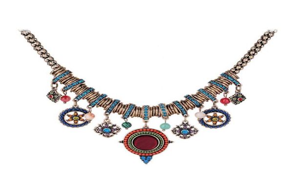 new arrival exaggerated choker necklace big wildflower sweet necklace fashion women jewelry statement cute candy color necklaces5962977, Golden;silver
new arrival exaggerated choker necklace big wildflower sweet necklace fashion women jewelry statement cute candy color necklaces5962977, Golden;silver