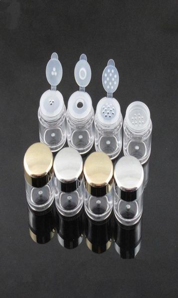 5g loose powder jar with 1312holes 5g 5ml nail powder bottle with sifter colver nail glitter powder container f21245013299
5g loose powder jar with 1312holes 5g 5ml nail powder bottle with sifter colver nail glitter powder container f21245013299