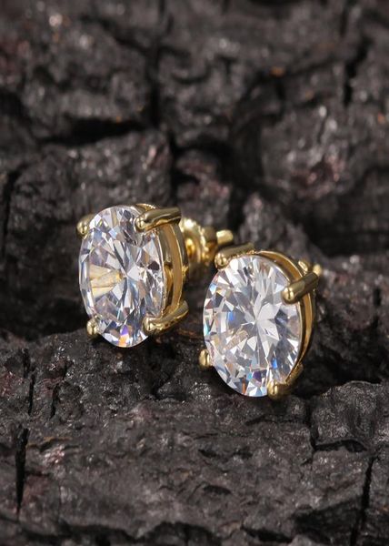 mens hip hop stud earrings jewelry fashion round gold silver simulated diamond earring for men8277324, Golden;silver
mens hip hop stud earrings jewelry fashion round gold silver simulated diamond earring for men8277324, Golden;silver