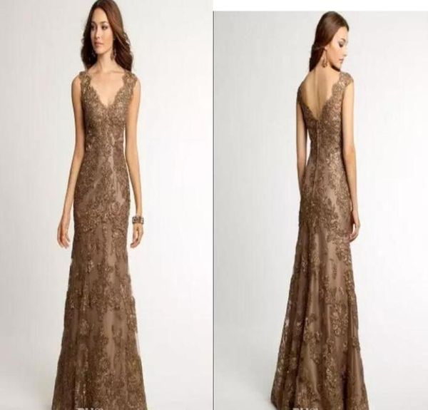 20162017 mother dresses elegant v neck zipper back floor length beaded lace appliques mermaid mother of the bride dresses custom 2912824, Black;red
20162017 mother dresses elegant v neck zipper back floor length beaded lace appliques mermaid mother of the bride dresses custom 2912824, Black;red