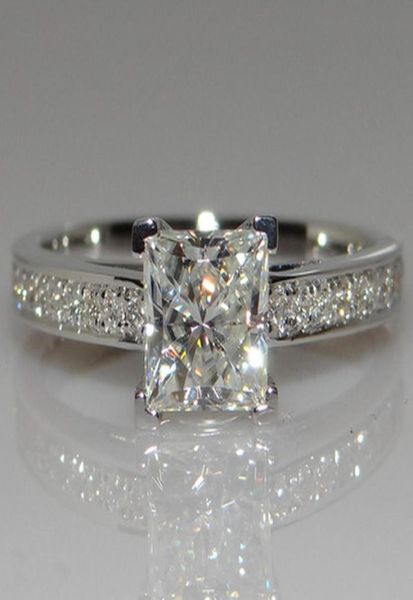 925 silver rings for women jewelry simple design square bridal wedding engagement ring7593500
925 silver rings for women jewelry simple design square bridal wedding engagement ring7593500
