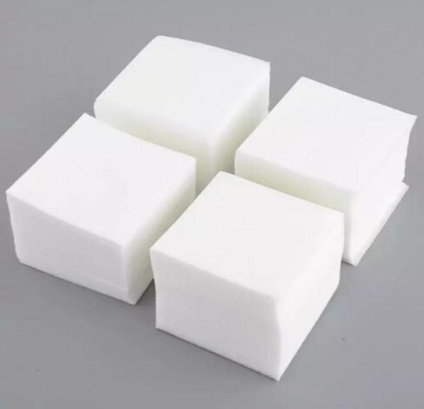 whole new 900pcs manicure nail art polish remover lint cleaner wipe cotton pads paper1947923
whole new 900pcs manicure nail art polish remover lint cleaner wipe cotton pads paper1947923