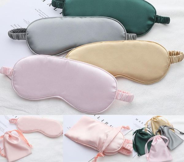 silk fabric mask sunblock doubleside shading eyeshade sleeping eye cover eyepatch blindfoldsstock eyeshadesleep se4434353, Blue
silk fabric mask sunblock doubleside shading eyeshade sleeping eye cover eyepatch blindfoldsstock eyeshadesleep se4434353, Blue
