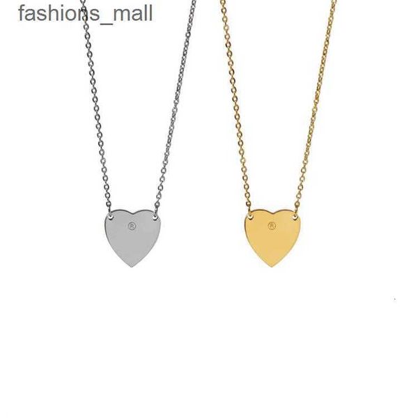 luxury necklace pendant designer necklace fashion jewelry custom man cjeweler plated gold silver chain for men woman trendy tiktok have neck
luxury necklace pendant designer necklace fashion jewelry custom man cjeweler plated gold silver chain for men woman trendy tiktok have neck