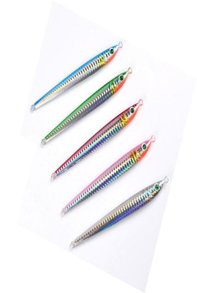 spinner jigs lead fish fishing lure 7g 10g 14g 17g 21g 28g deep sinking pencil iron metal paillette knife bait4451801
spinner jigs lead fish fishing lure 7g 10g 14g 17g 21g 28g deep sinking pencil iron metal paillette knife bait4451801