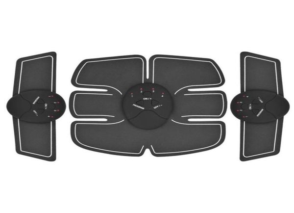 whole smart ems hips trainer electric muscle stimulator wireless buttocks abdominal abs stimulator fitness body massager for h4778192
whole smart ems hips trainer electric muscle stimulator wireless buttocks abdominal abs stimulator fitness body massager for h4778192