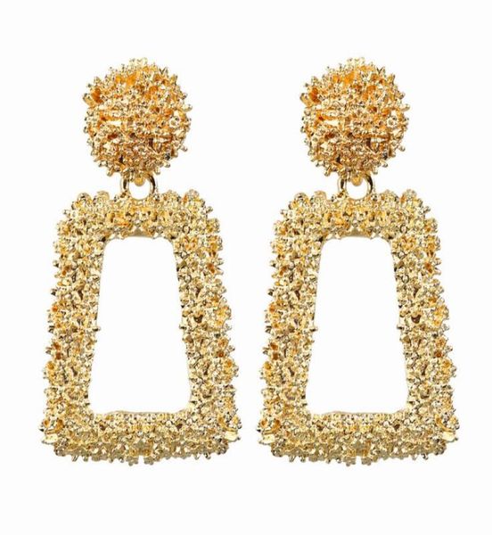 luxury designer big vintage dangle earrings for women gold silver geometric statement earrings drop metal earring hanging jewelry 5008712
luxury designer big vintage dangle earrings for women gold silver geometric statement earrings drop metal earring hanging jewelry 5008712