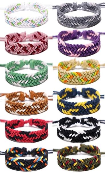 charm bracelets friendship bracelet handwoven cotton and linen adjustable size 611 inches amlif4854296, Golden;silver
charm bracelets friendship bracelet handwoven cotton and linen adjustable size 611 inches amlif4854296, Golden;silver