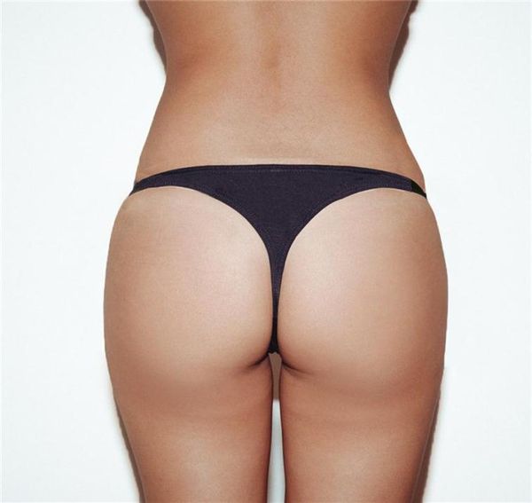 2019 bikini thong swimsuit women micro bikinis bottoms women039s tback thongs swimwear female swim briefs tanga beach wea3660845
2019 bikini thong swimsuit women micro bikinis bottoms women039s tback thongs swimwear female swim briefs tanga beach wea3660845