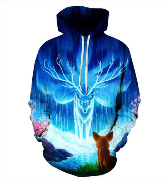 wholesale slim 3d print customized cool suits gym sport oversize sweatshirt blue elk stream water sweatshirt yp916964656, Black
wholesale slim 3d print customized cool suits gym sport oversize sweatshirt blue elk stream water sweatshirt yp916964656, Black