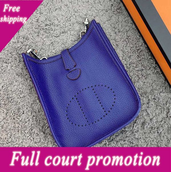 digner bag luxury bags shoulder mens womens wallet card holder key pouch mini wallets passport holders cards leather coin purse 0881 purses
digner bag luxury bags shoulder mens womens wallet card holder key pouch mini wallets passport holders cards leather coin purse 0881 purses