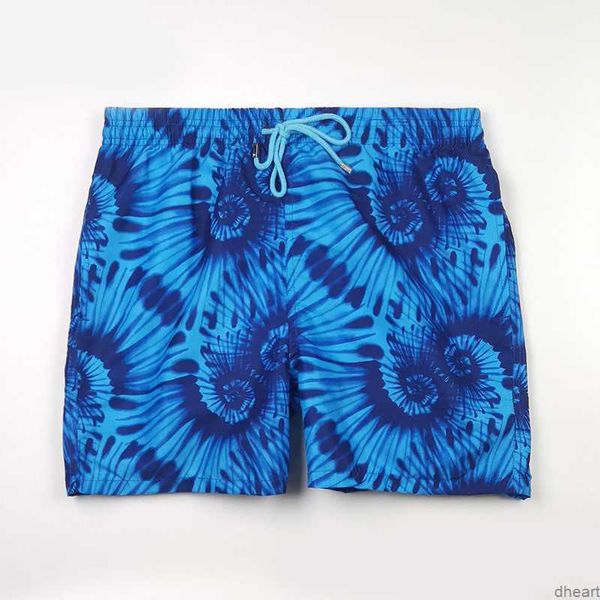 designer mens vilebrequin shorts clothing apparel animal printed beach pants short cotton sports fashion street style tide knee length r09e, White;black
designer mens vilebrequin shorts clothing apparel animal printed beach pants short cotton sports fashion street style tide knee length r09e, White;black