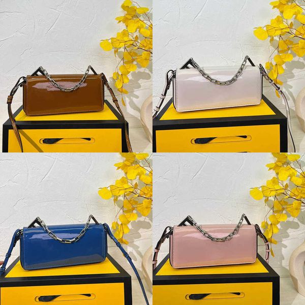 evening bags women shoulder womens designer bag 5 colours luxurys handbag chain cross body purse wallet messenger purses handbags tote
evening bags women shoulder womens designer bag 5 colours luxurys handbag chain cross body purse wallet messenger purses handbags tote