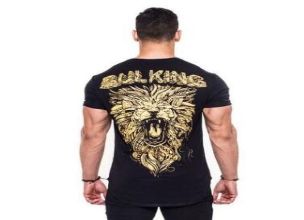 new sports clothing gyms tight t-shirt mens fitness t-shirt homme running gyms t shirt men fitness fit summer 9647548, White;black
new sports clothing gyms tight t-shirt mens fitness t-shirt homme running gyms t shirt men fitness fit summer 9647548, White;black