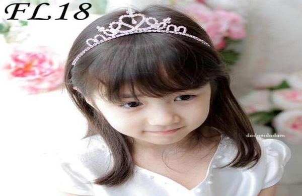 beautiful clear crystal diamonds wedding hair clips crown flowergirls headpiece for lady fl188708729, White;red
beautiful clear crystal diamonds wedding hair clips crown flowergirls headpiece for lady fl188708729, White;red