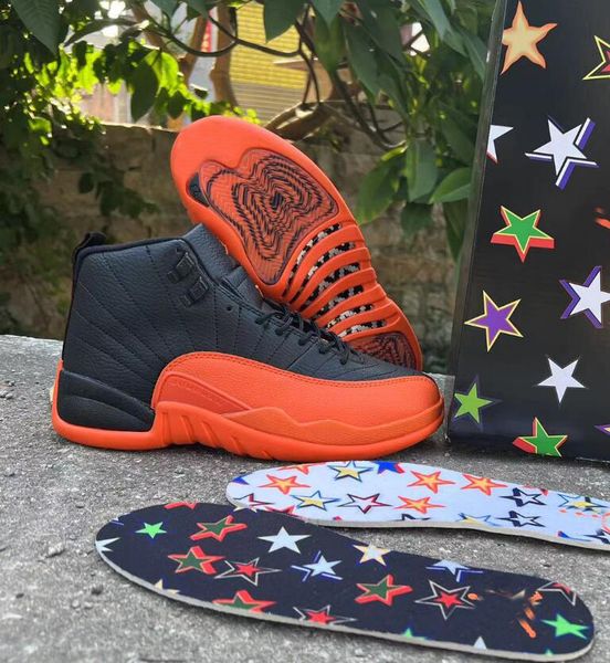 12 brilliant orange men basketball shoes 6s white/yellow ochre-black outdoor sneakers ct8529-170 with box 13 blue grey 6 yellow ochre 5 burg
12 brilliant orange men basketball shoes 6s white/yellow ochre-black outdoor sneakers ct8529-170 with box 13 blue grey 6 yellow ochre 5 burg