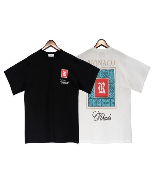 summer men t shirts designers short sleeve t-shirt mens tees polos women outdoor sports fitness crewneck round neck quick-drying tee7074575, White;black
summer men t shirts designers short sleeve t-shirt mens tees polos women outdoor sports fitness crewneck round neck quick-drying tee7074575, White;black