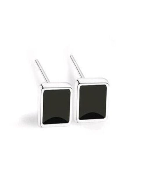 black men earrings studs square s925 sterling silver fashion ear jewelry for men and women4394487, Golden;silver
black men earrings studs square s925 sterling silver fashion ear jewelry for men and women4394487, Golden;silver