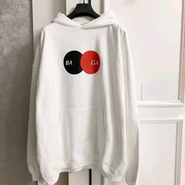 s-8xl circle style mens hoodies sweatshirtsdesigner men's cotton man vintage oversize coat autumn winter hooded hoody casual plus size, Black;brown
s-8xl circle style mens hoodies sweatshirtsdesigner men's cotton man vintage oversize coat autumn winter hooded hoody casual plus size, Black;brown