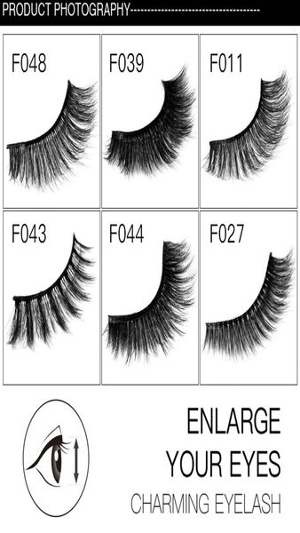 dropshippping new makeup handaiyan 3d mink hair false eyelashes 6 styles handmade beauty thick long soft mink lashes eyelash9567221
dropshippping new makeup handaiyan 3d mink hair false eyelashes 6 styles handmade beauty thick long soft mink lashes eyelash9567221