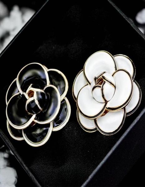 pins brooches korean luxury camellia big flower brooch pins woman boutonniere gift jewelry9335518, Gray
pins brooches korean luxury camellia big flower brooch pins woman boutonniere gift jewelry9335518, Gray
