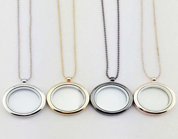 30mm floating heart charms for open locket necklaces pendant diy jewelry transparent glass frames floating charm memory lockets pe7480394, Silver
30mm floating heart charms for open locket necklaces pendant diy jewelry transparent glass frames floating charm memory lockets pe7480394, Silver