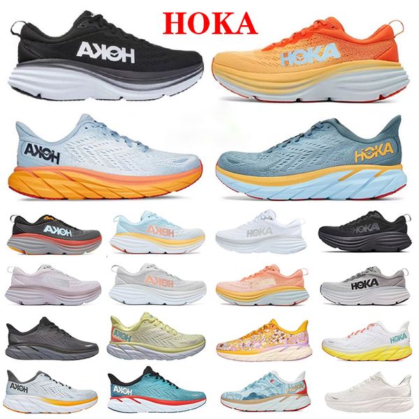 hoka running shoes hokas designer sports sneakers womens mens trainers clifton 9 8 bondi absorption yellow pear sweet corn people seaweed tr
hoka running shoes hokas designer sports sneakers womens mens trainers clifton 9 8 bondi absorption yellow pear sweet corn people seaweed tr