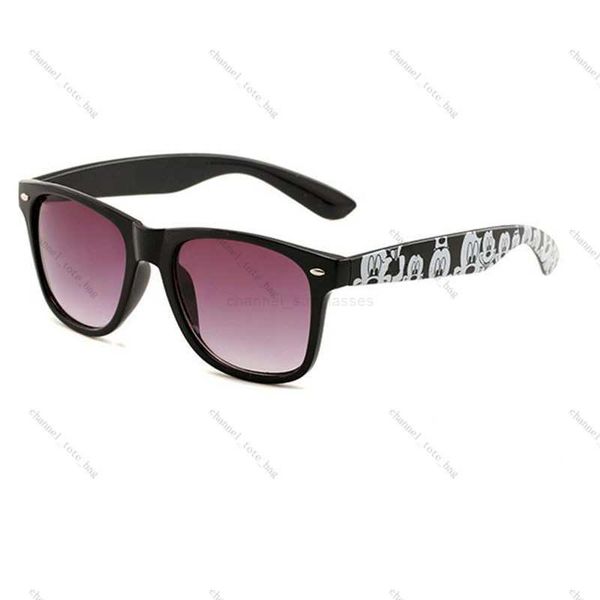 ban sunglasses ban lens eyeglass men classic brand retro women 3016 ray sunglasses luxury designer eyewear pilot women sun glasses mens desi, White;black
ban sunglasses ban lens eyeglass men classic brand retro women 3016 ray sunglasses luxury designer eyewear pilot women sun glasses mens desi, White;black