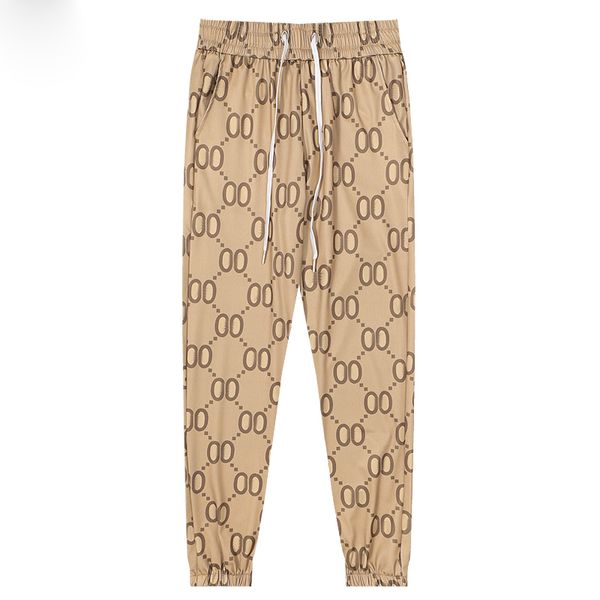 summer designer pants men casual jogger bodybuilding fitness basketball sweat brand gyms sweatpants, Black
summer designer pants men casual jogger bodybuilding fitness basketball sweat brand gyms sweatpants, Black