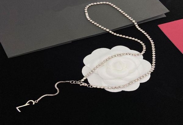 fashion pendant necklaces designer letter necklace personality design 4 styles temperament6482222, Silver
fashion pendant necklaces designer letter necklace personality design 4 styles temperament6482222, Silver