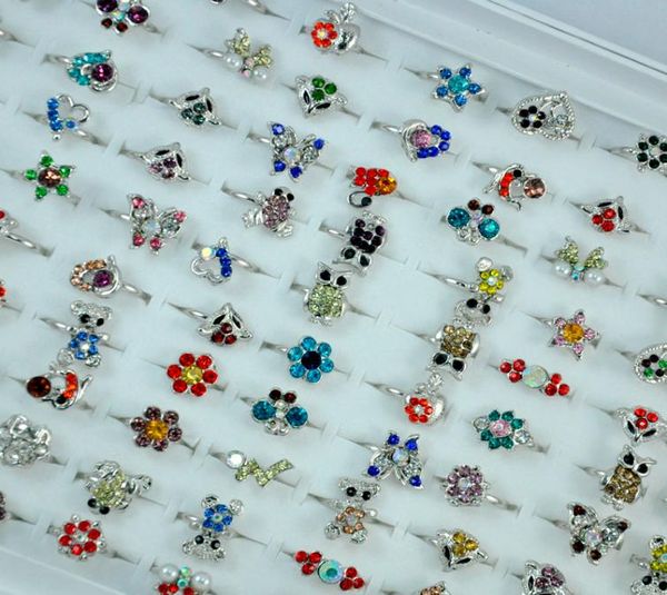 multicolor acrylic lovely silver plated adjustable rings for women and girls fashion whole jewelry lots lr0534355263, Golden;silver
multicolor acrylic lovely silver plated adjustable rings for women and girls fashion whole jewelry lots lr0534355263, Golden;silver
