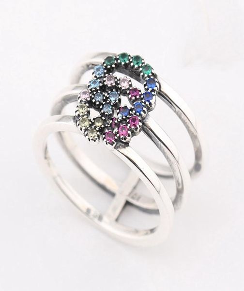s925 sterling silver and diamond threering retro ring men and women retro punk old ring couple ring valentine039s day gift5208855
s925 sterling silver and diamond threering retro ring men and women retro punk old ring couple ring valentine039s day gift5208855