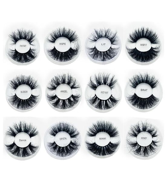 8d 25 mm fluffy mink lashes wispies fake eyelashes extension cruelty handmade lash wispy faux cils thick makeup tools eyes4075276
8d 25 mm fluffy mink lashes wispies fake eyelashes extension cruelty handmade lash wispy faux cils thick makeup tools eyes4075276