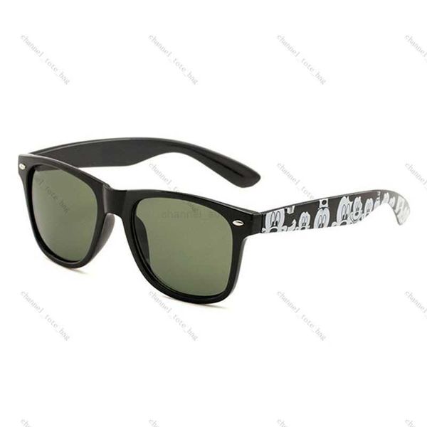 ban sunglasses ban lens eyeglass men classic brand retro women 3016 ray sunglasses luxury designer eyewear pilot women sun glasses mens desi, White;black
ban sunglasses ban lens eyeglass men classic brand retro women 3016 ray sunglasses luxury designer eyewear pilot women sun glasses mens desi, White;black