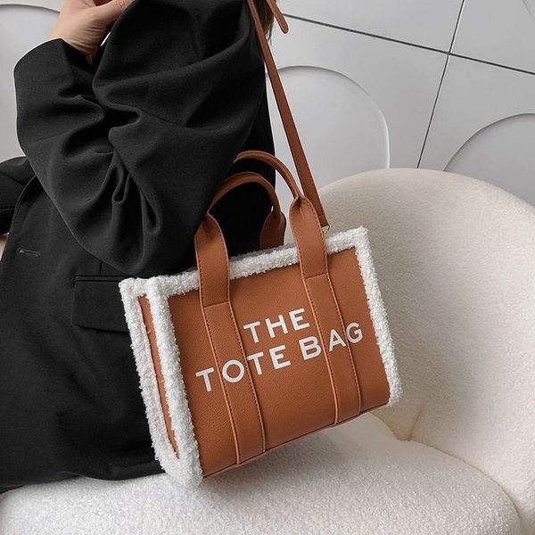 nylon canvas large the tote bag marc shopping womens mens cool designer handbag shoulder linen handle travel crossbody jacobss clutch bags 5
nylon canvas large the tote bag marc shopping womens mens cool designer handbag shoulder linen handle travel crossbody jacobss clutch bags 5