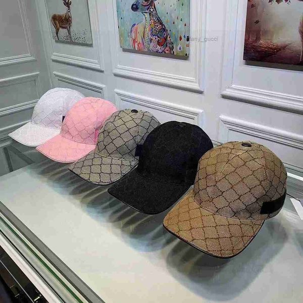 wholesale baseball cap mens designer hat canvas ball cap bucket hats summer quality womens letter beanie bonnet, Blue;gray
wholesale baseball cap mens designer hat canvas ball cap bucket hats summer quality womens letter beanie bonnet, Blue;gray
