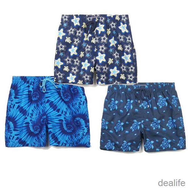 designer mens vilebrequin shorts clothing apparel animal printed beach pants short cotton sports fashion street style tide knee length whbu, White;black
designer mens vilebrequin shorts clothing apparel animal printed beach pants short cotton sports fashion street style tide knee length whbu, White;black