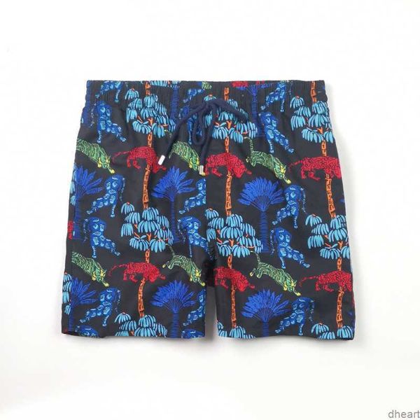 high street vilebrequin shorts men's casual beach pants sports pant loose oversize style drawstring animal printed short trend designer, White;black
high street vilebrequin shorts men's casual beach pants sports pant loose oversize style drawstring animal printed short trend designer, White;black