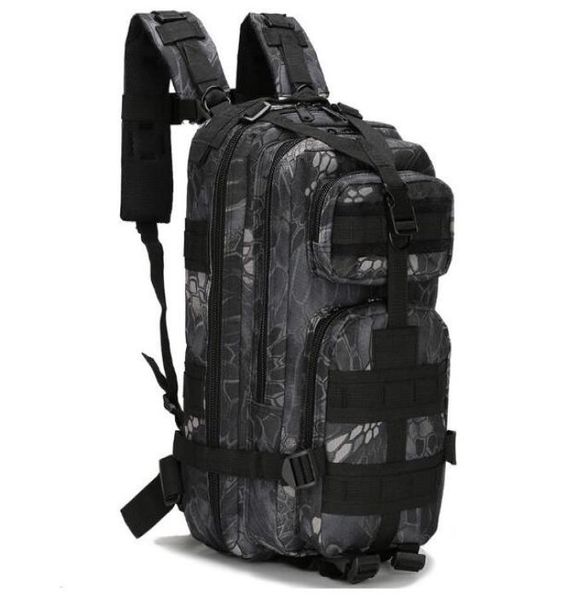 in stock camouflage backpack travel backpack men drop ship bag 3p male canvas backpacks large capacity backpacks waterproof rucksa6174309
in stock camouflage backpack travel backpack men drop ship bag 3p male canvas backpacks large capacity backpacks waterproof rucksa6174309