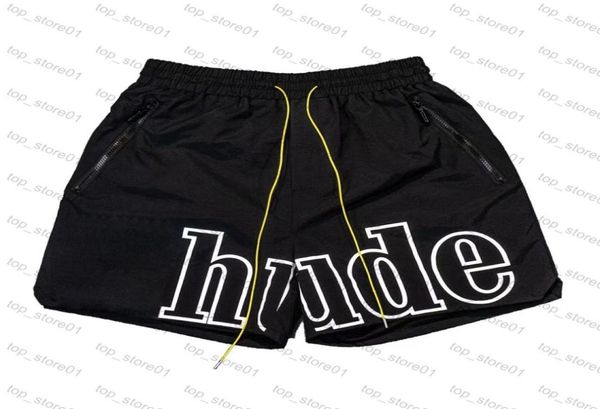 3a designer men rh limited shorts summer swim short knee length hip hop high street sports training beach pants mens elastic2286749, White;black
3a designer men rh limited shorts summer swim short knee length hip hop high street sports training beach pants mens elastic2286749, White;black