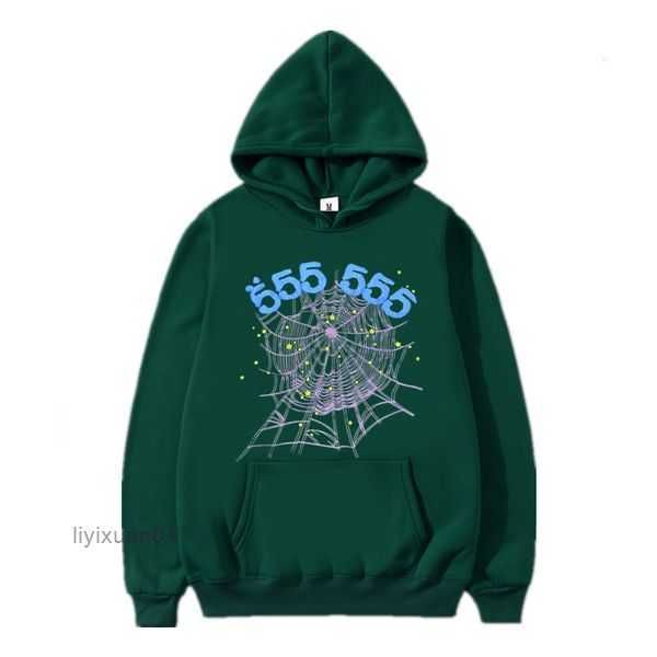 spider men's hoodies sweatshirts black brown hoodie sports suit real p tracksuit web pullovers sp5der 555555 sweatpants ts1p
spider men's hoodies sweatshirts black brown hoodie sports suit real p tracksuit web pullovers sp5der 555555 sweatpants ts1p