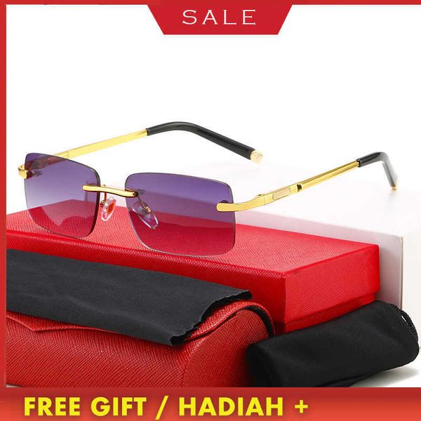luxury brands design sunglasses new kajia framels sunglass men's busins women's square optical glass frame, White;black
luxury brands design sunglasses new kajia framels sunglass men's busins women's square optical glass frame, White;black