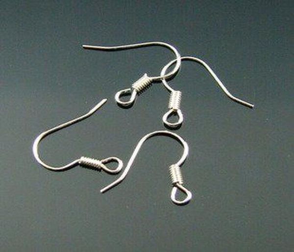 set of 1000pcs silver plated no beads earring fish hooks diy jewelry accessories earrings hooks7691805
set of 1000pcs silver plated no beads earring fish hooks diy jewelry accessories earrings hooks7691805