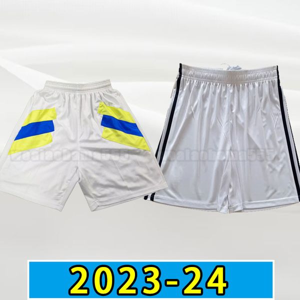 23 24 bamford llorente leeds unitedes soccer shorts 2023 2024 adams aaronson harrison sinisterra james kit football pants icon home away thi
23 24 bamford llorente leeds unitedes soccer shorts 2023 2024 adams aaronson harrison sinisterra james kit football pants icon home away thi