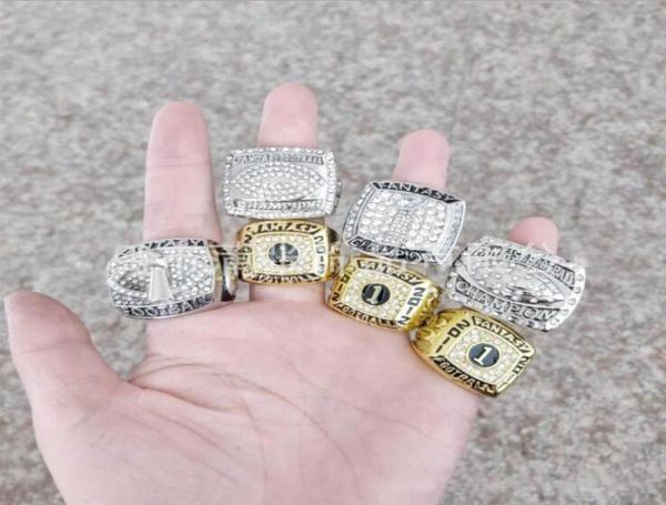 20112017 fantasy football championship ring 7 sets whole manufacturers9066222, Golden;silver
20112017 fantasy football championship ring 7 sets whole manufacturers9066222, Golden;silver