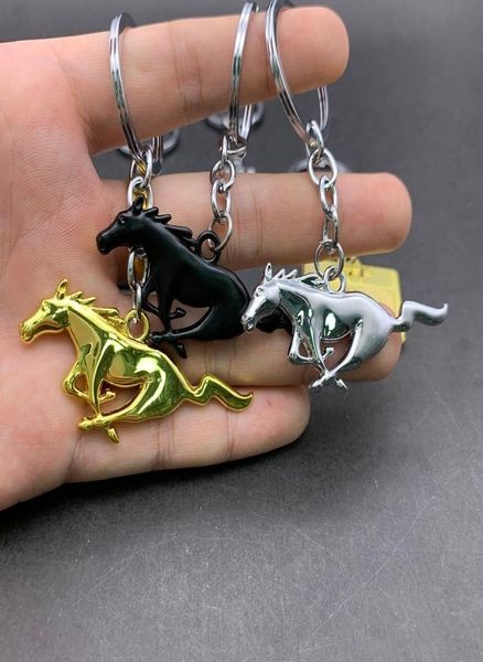 whole finish pony horse key chain fob ring keychain for mustang gt 5006966033, Slivery;golden
whole finish pony horse key chain fob ring keychain for mustang gt 5006966033, Slivery;golden