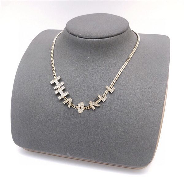 pendant necklace double letter designer ccity necklaces women jewelry gold silver pearl chokers girl c 35324532
pendant necklace double letter designer ccity necklaces women jewelry gold silver pearl chokers girl c 35324532