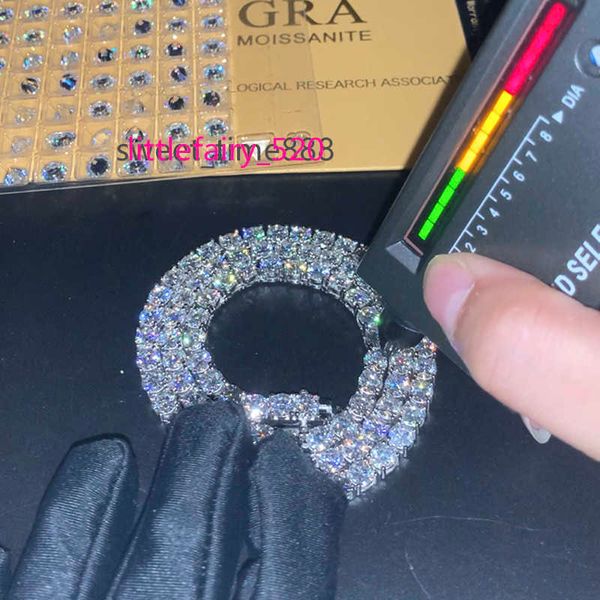 pendant necklaces bes factory price custom hip hop 925 sterling silver vvs moissanite diamond jewelry necklace 3mm 4mm 5mm iced out tennis c
pendant necklaces bes factory price custom hip hop 925 sterling silver vvs moissanite diamond jewelry necklace 3mm 4mm 5mm iced out tennis c